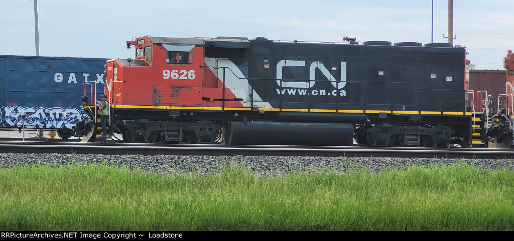 CN 9626